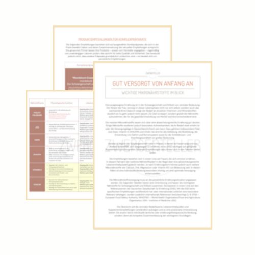 handout-1