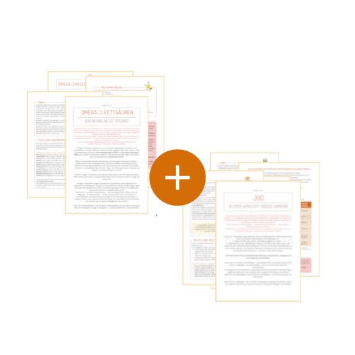 handout-jod-omega3