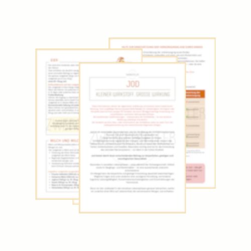 handout-jod
