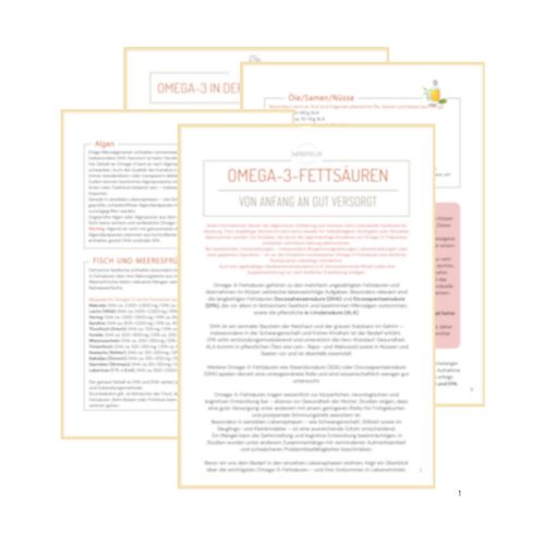 handout-omega3